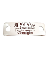 copy of 